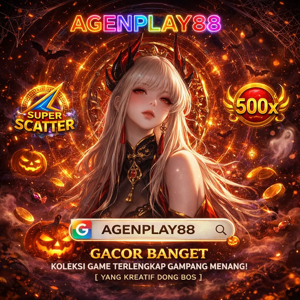 BEBEKJP024 ⚡️ Titik Kumpul Pecinta Slot Online Gacor Hari Ini