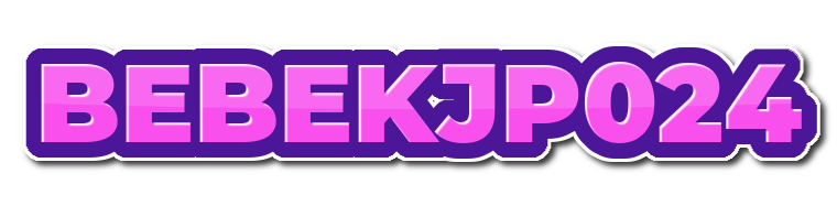 BEBEKJP024 | Login Today & Own the JP Strategy Edge