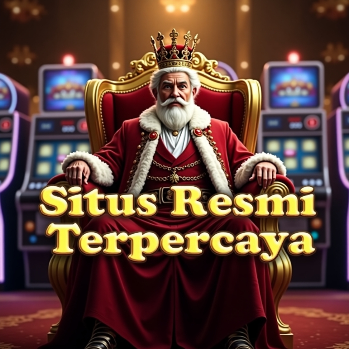 BEBEKJP024 | Login Today & Own the JP Strategy Edge