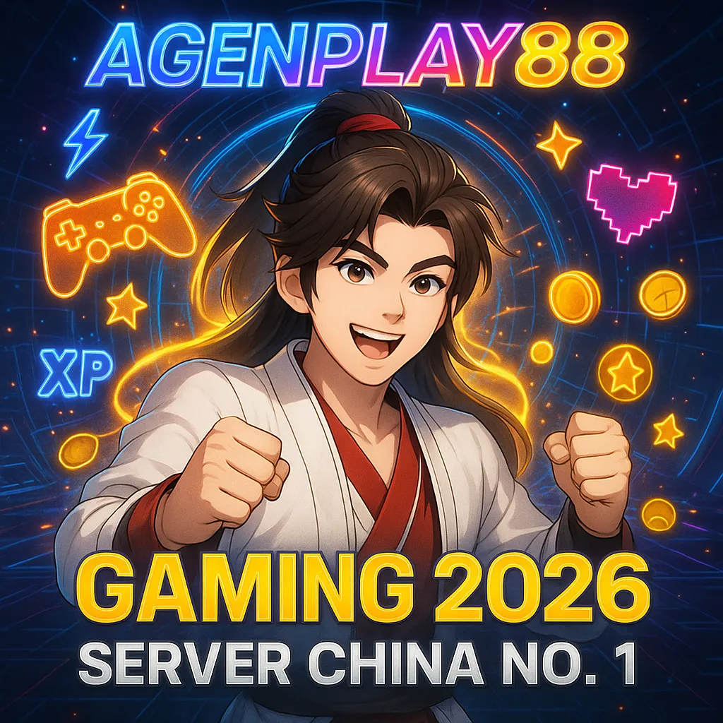 BEBEKJP024